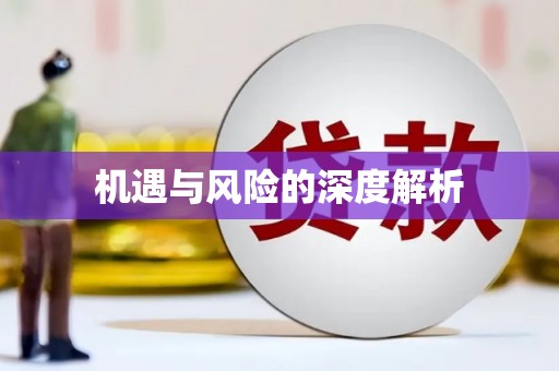 阿合奇机遇与风险的深度解析