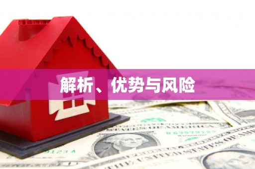 阿合奇解析、优势与风险